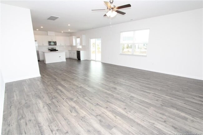 Photo - 100 Pantaneiro Wy