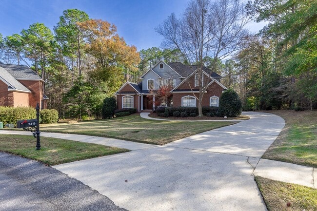 7316 Northbrook Cir