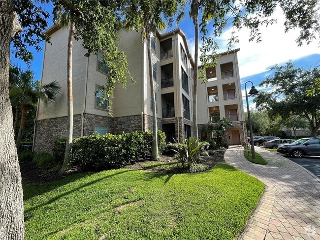 Building Photo - 1361 Tuscan Terrace Unit 7408 Rental