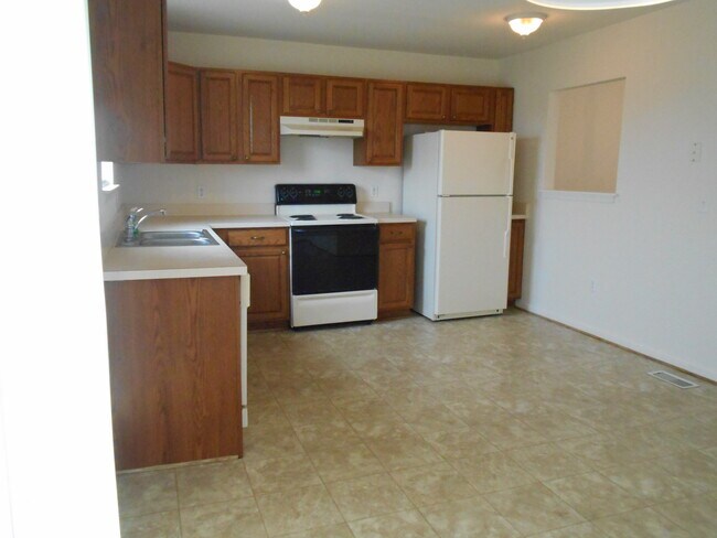 Photo - 106 Wood Duck Dr