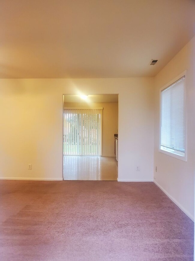 Photo - 2 bdrm, 1 bath house $1895 rent,