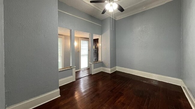 Photo - 111 Fargo St Unit A