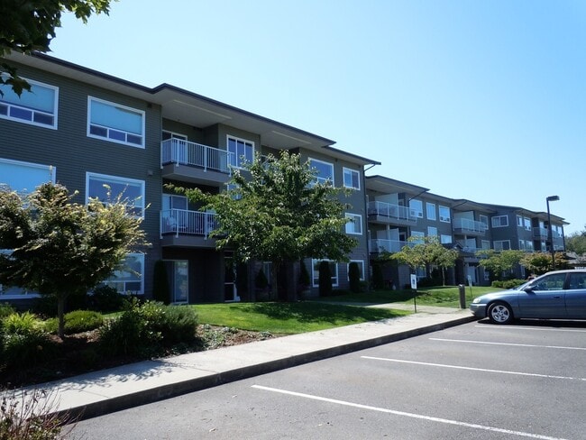 Building Photo - 508 Darby Dr Unit 304