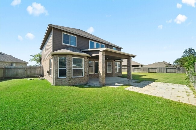 Photo - 21674 Tea Tree Olive Pl