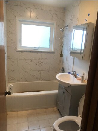 Photo - 5753 - 5755 W Lawrence Ave Unit 2N