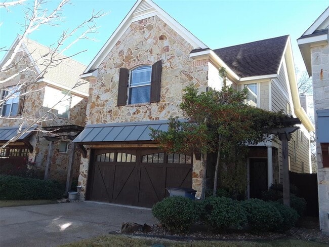 Photo - 562 Mobley Way Rental