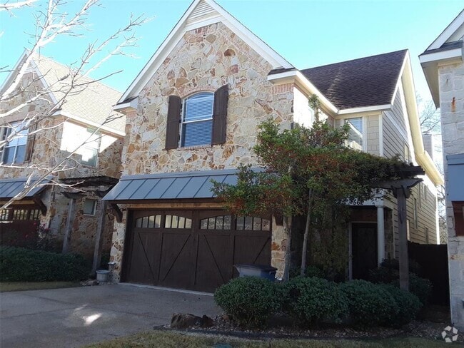 Building Photo - 562 Mobley Way Rental