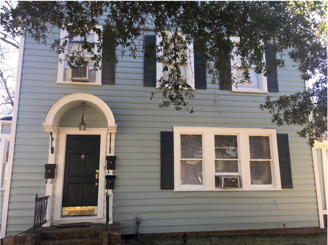 Photo - 759 Slattery Blvd Unit A