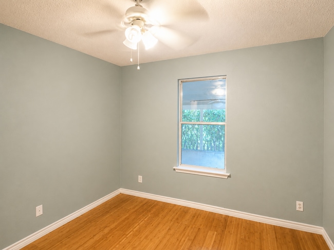 Photo - Great Home in South Austin - 78745 that backs to greenbelt