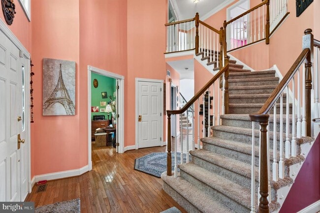 Photo - 212 Prescott Dr