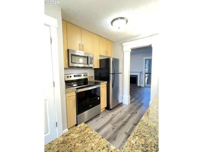 Photo - 7835 SE 92nd Ave Unidad 92nd #5