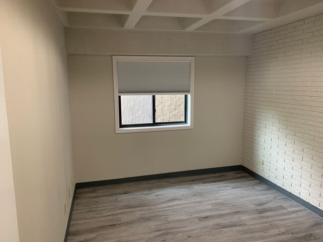 Photo - Park View Apartments