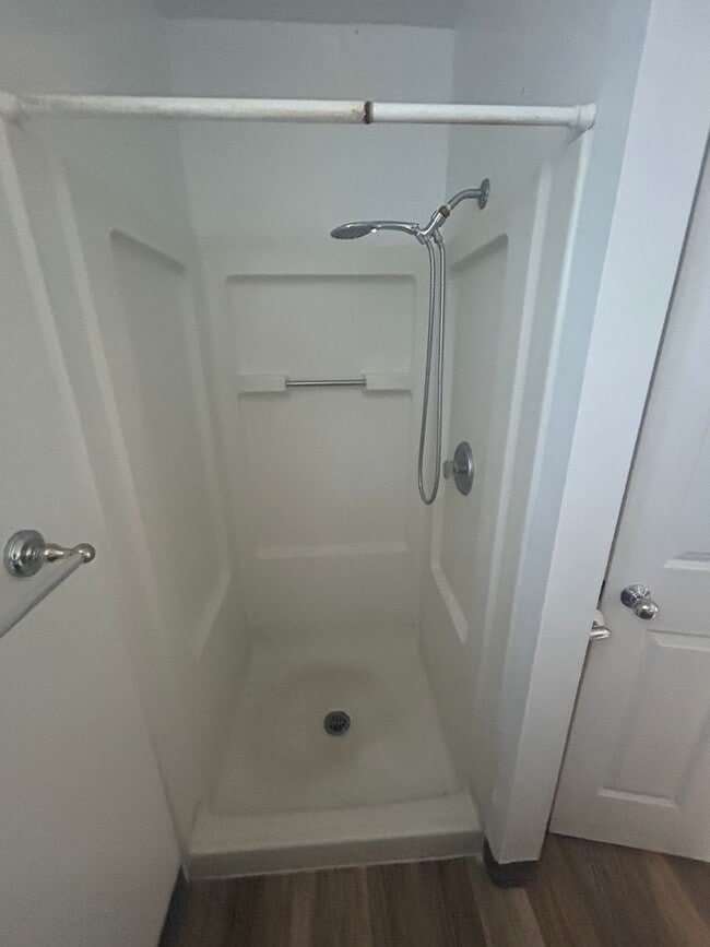 Photo - 6062 Summer St Unidad 2-4