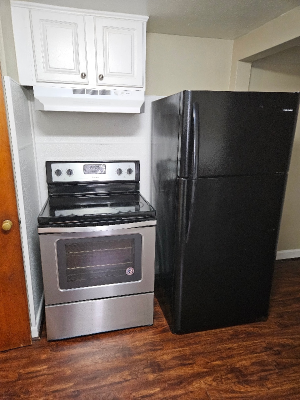 Photo - 724 37th St Unit Apt 2