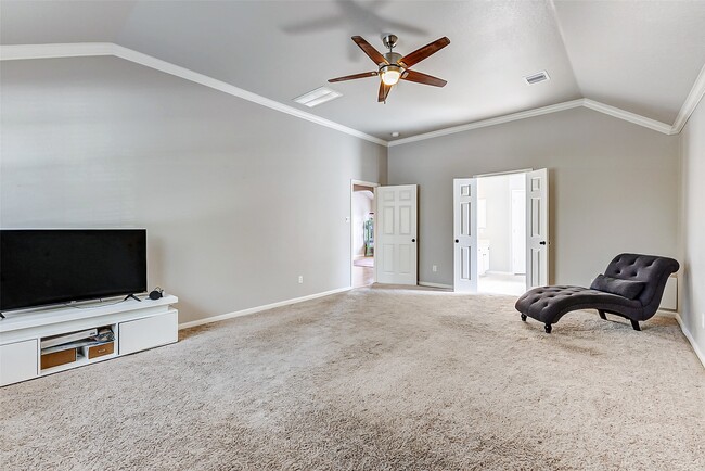 Photo - 20907 Auburn Trace Ct