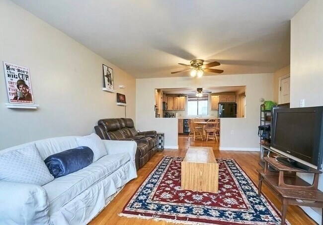 Photo - 12 Emmet St
