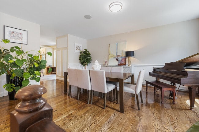 Photo - 9 Washington Ave