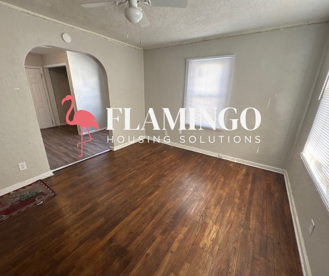 Photo - 4637 Sylvan Dr