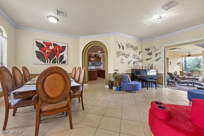 Photo - 2900 SW 1st Terrace