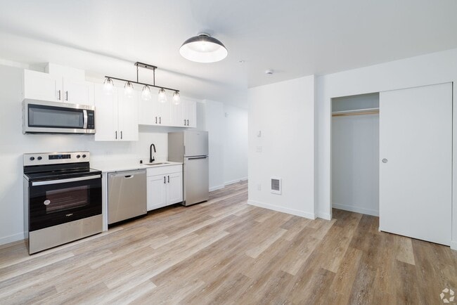 Photo - Bode @ Lake City