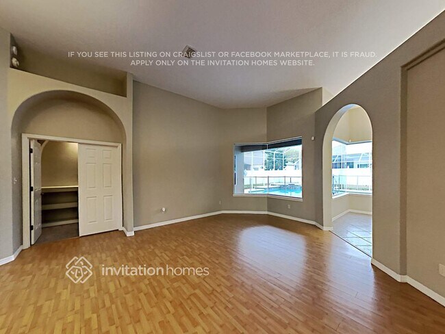 Photo - 8119 Belshire Dr