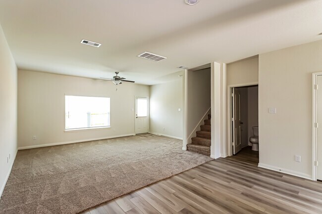 Photo - 26713 Frost Dr