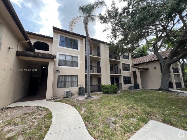 Building Photo - 4581 W McNab Rd Unit 13 Rental