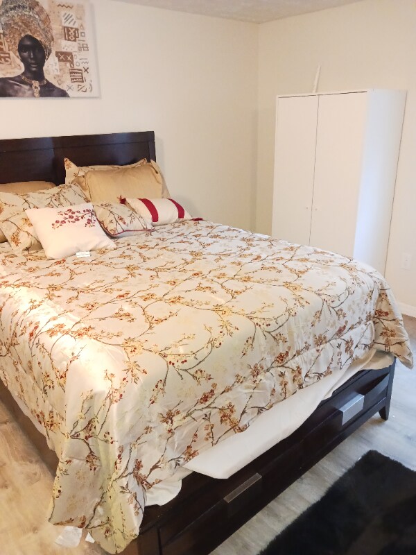 Photo - 1260 Grove Park Dr Unit In law suite
