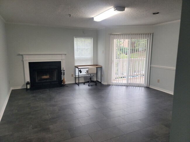 1524 Lincoln Way Unidad 311
