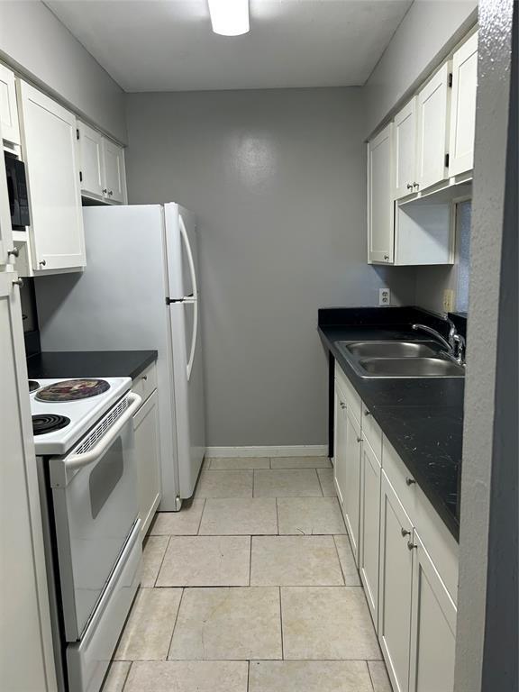 Photo - bedroom in HOUSTON TX 77038 Unit A26
