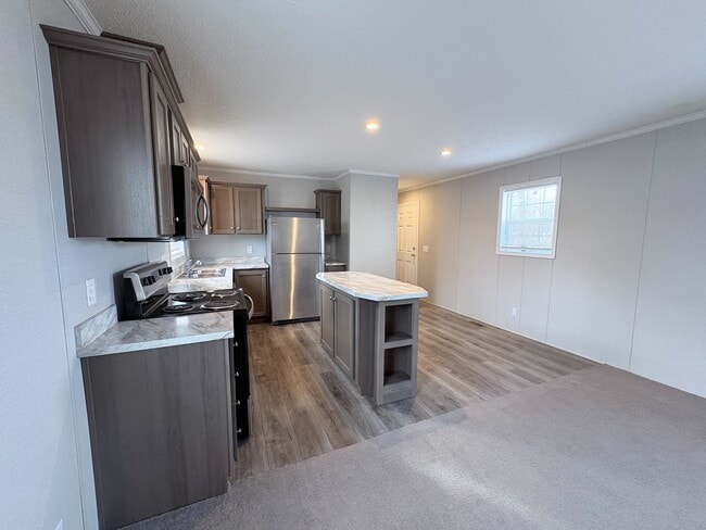 Photo - 10610 State Rte 762