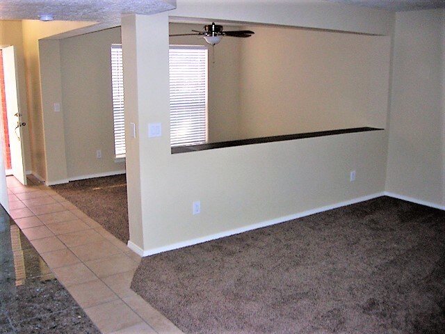 Photo - 8120 Westover Pl NW