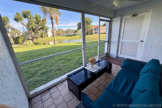 Photo - 2828 Casita Way Unit 105-C