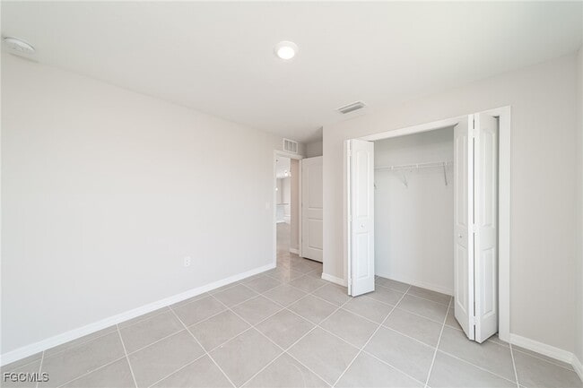 Photo - 2122 NW 9th Ave