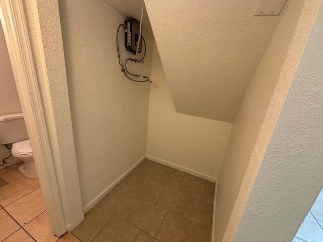 Photo - 1 E Navajo Rd Unit 1 E Navajo Rd Apt 14