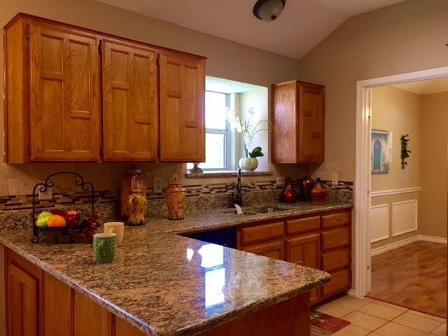 Photo - 9210 Barton Creek Dr