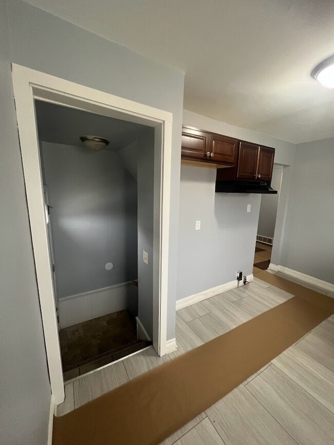 Photo - 25397 Pearl St