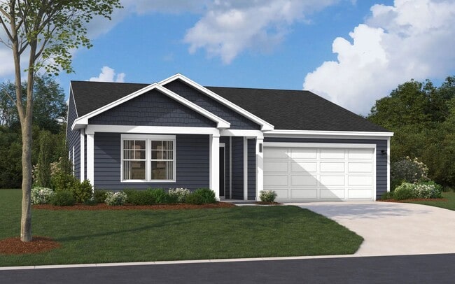 Photo - 1508 Ardmore Dr