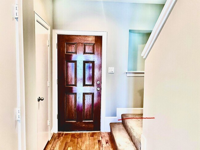 Photo - 3731 Main Poplar Dr