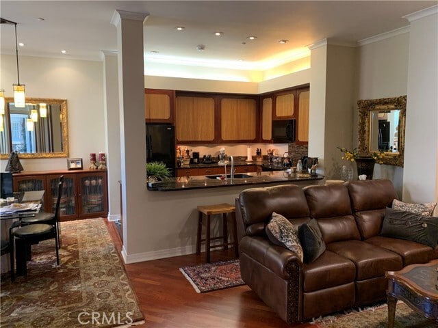 Photo - 655 India St Unit 206