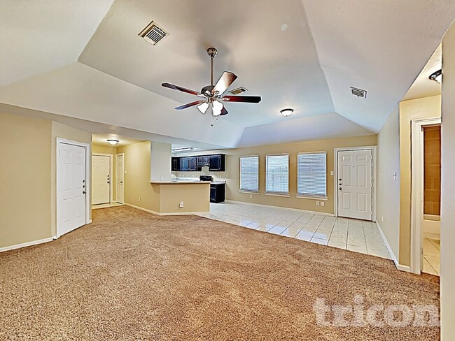 Photo - 12926 Abalone Way