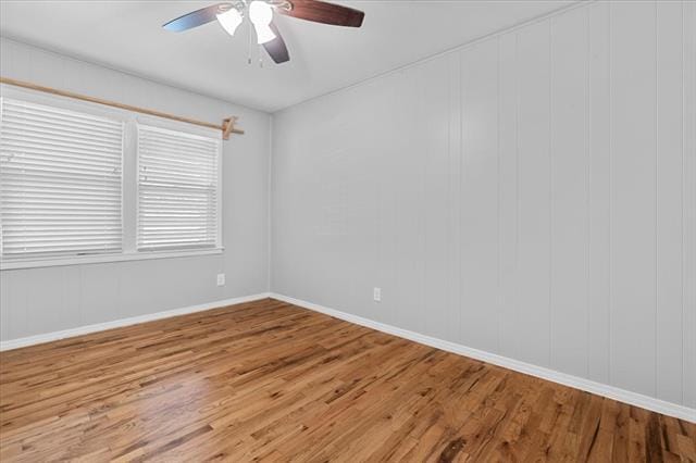 Photo - 2801 S Hills Ave