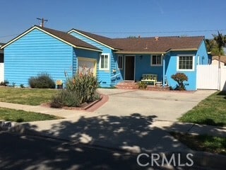 Photo - 2619 W 176th St