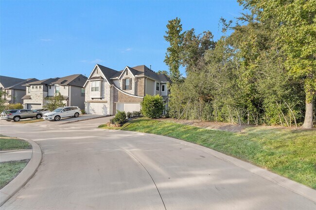 Photo - 579 Longleaf Pine Dr