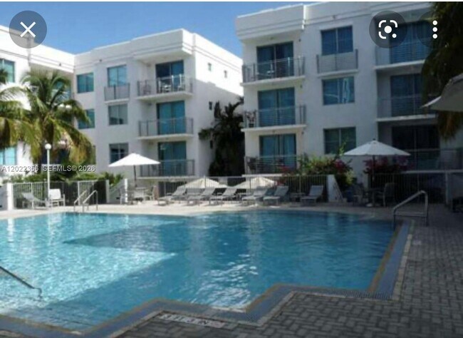 110 Washington Ave Unit 1614
