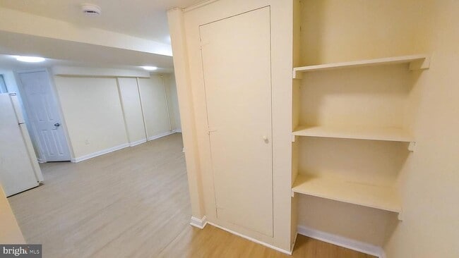 Photo - 228 Manor Cir