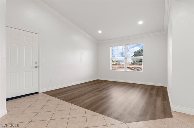 Photo - 1150 N Buffalo Dr Unit 2059