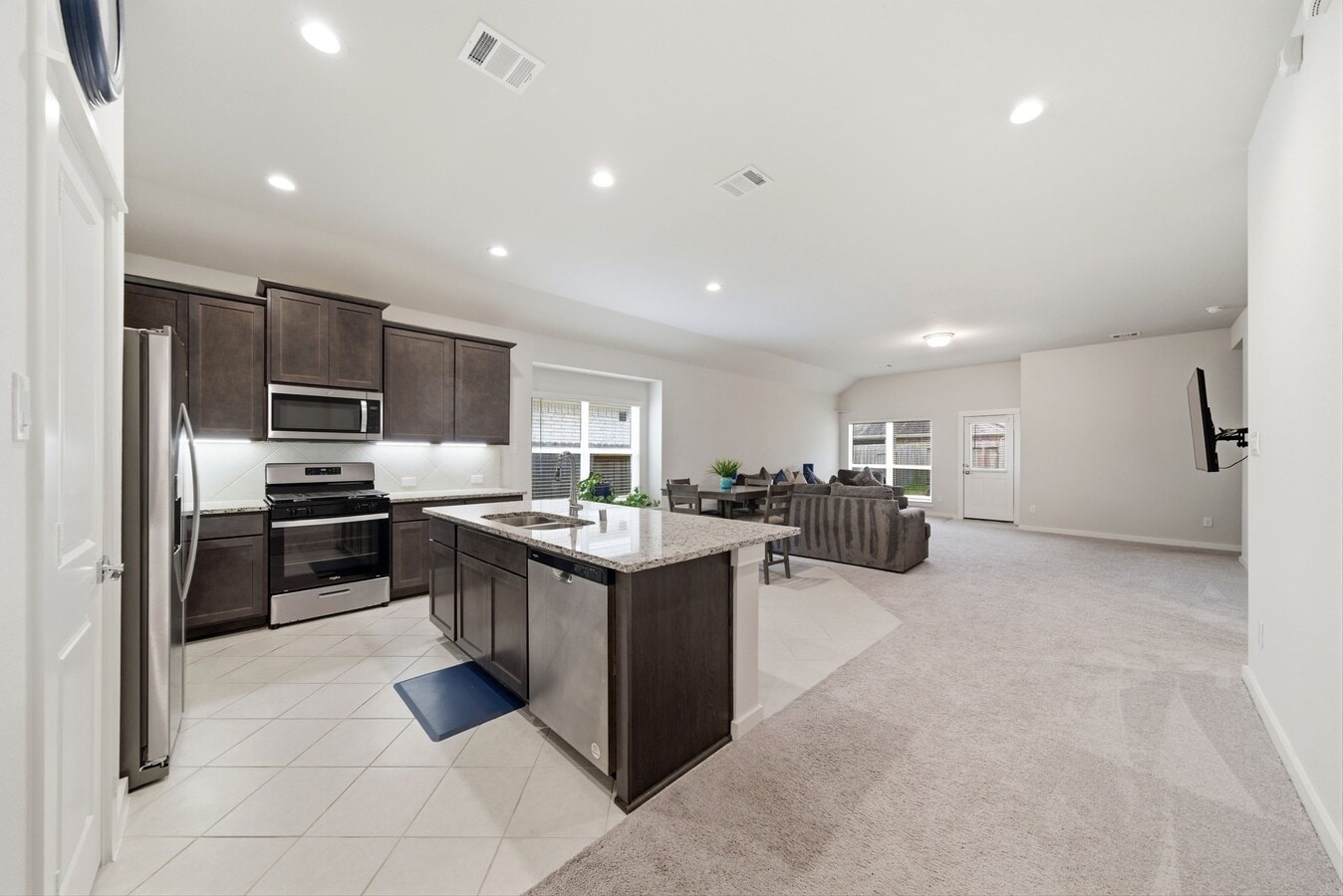 Photo - 2434 Abbot Brk Dr