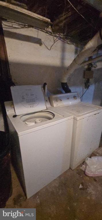 Photo - 3258 N Park Ave Unit 2R