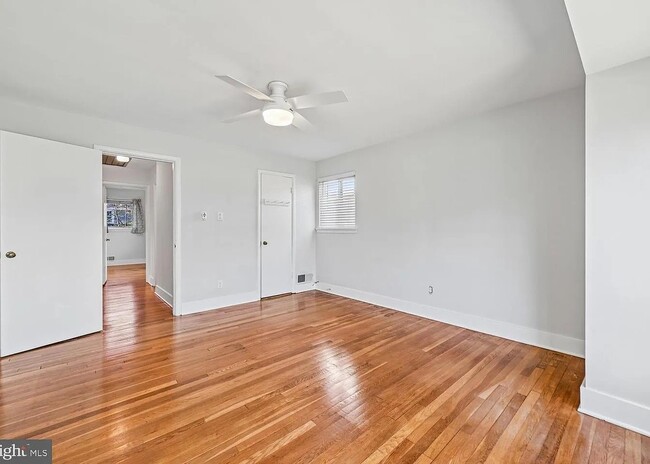 Photo - 22502 SE 267th St